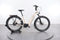 Specialized Turbo Como 3.0 IGH