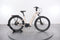 Specialized Turbo Como 3.0 IGH