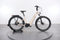 Specialized Turbo Como 3.0 IGH