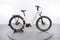 Specialized Turbo Como 3.0 IGH