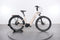 Specialized Turbo Como 3.0 IGH