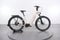 Specialized Turbo Como 3.0 IGH