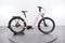 Specialized Turbo Como 3.0 IGH