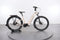 Specialized Turbo Como 3.0 IGH