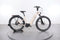 Specialized Turbo Como 3.0 IGH