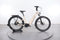 Specialized Turbo Como 3.0 IGH