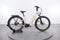 Specialized Turbo Como 3.0 IGH