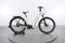 Specialized Turbo Como 3.0 IGH