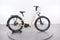 Specialized Turbo Como 3.0 IGH