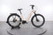 Specialized Turbo Como 3.0 IGH