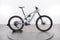 Specialized Turbo Levo SL 2 Comp Alloy