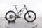 Specialized Turbo Levo SL 2 Comp Alloy