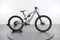 Specialized Turbo Levo SL 2 Comp Alloy