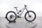 Specialized Turbo Levo SL 2 Comp Alloy