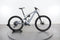 Specialized Turbo Levo SL 2 Comp Alloy