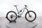 Specialized Turbo Levo SL 2 Comp Alloy
