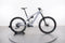Specialized Turbo Levo SL 2 Comp Alloy