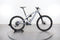 Specialized Turbo Levo SL 2 Comp Alloy