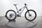 Specialized Turbo Levo SL 2 Comp Alloy