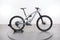 Specialized Turbo Levo SL 2 Comp Alloy