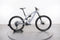 Specialized Turbo Levo SL 2 Comp Alloy