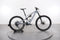 Specialized Turbo Levo SL 2 Comp Alloy