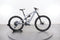 Specialized Turbo Levo SL 2 Comp Alloy