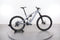 Specialized Turbo Levo SL 2 Comp Alloy