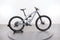 Specialized Turbo Levo SL 2 Comp Alloy