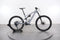 Specialized Turbo Levo SL 2 Comp Alloy