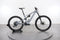 Specialized Turbo Levo SL 2 Comp Alloy