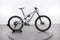 Specialized Turbo Levo SL 2 Comp Alloy