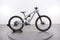 Specialized Turbo Levo SL 2 Comp Alloy