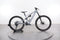Specialized Turbo Levo SL 2 Comp Alloy