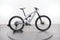 Specialized Turbo Levo SL 2 Comp Alloy