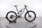 Specialized Turbo Levo SL 2 Comp Alloy