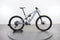 Specialized Turbo Levo SL 2 Comp Alloy