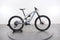Specialized Turbo Levo SL 2 Comp Alloy