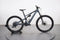 Specialized Turbo Levo SL 2 Comp Alloy