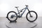Specialized Turbo Levo SL 2 Comp Alloy