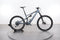 Specialized Turbo Levo SL 2 Comp Alloy