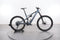 Specialized Turbo Levo SL 2 Comp Alloy