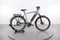 Gazelle Ultimate C380+