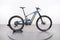 Santa Cruz Heckler 9 C S