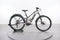 Trek Powerfly 4 FS Gen 2