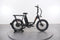 Rad Power Bikes RadRunner 2