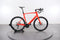 BMC Roadmachine 01 Amp Two