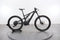 Specialized Turbo Levo 3 Alloy