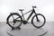 Cannondale Tesoro Neo X 2