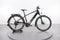 Cannondale Tesoro Neo X 2